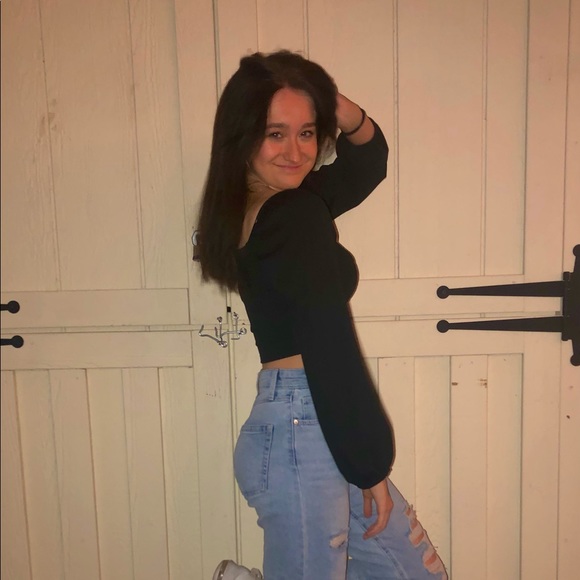 annelise_reed